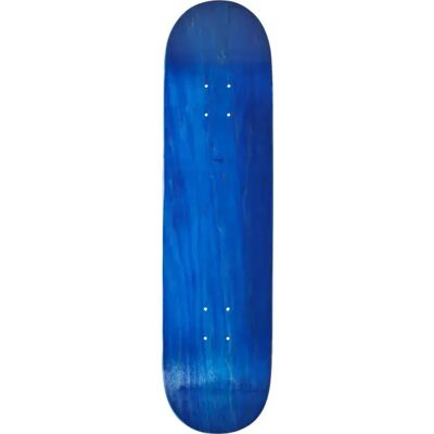 Enuff Skateboards Klassisch 7.75 - Skateboard Deck Enuff Skateboards Klassisch 7.75 - Skateboard Deck