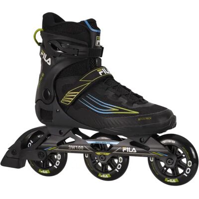 Inline Skates Fila Legacy Pro 100 (41) Inline Skates Fila Legacy Pro 100 (41)