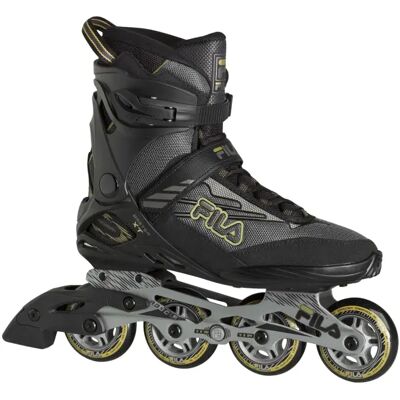 Inline Skates Fila Master XT (42) Inline Skates Fila Master XT (42)