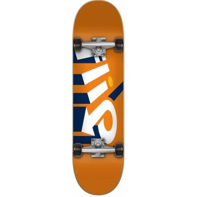 Skateboard Komplettboard Flip Team (6.75" - Team Storbe) Skateboard Komplettboard Flip Team (6.75" - Team Storbe)