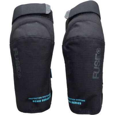 Fuse Echo Elbow Pads (M) Fuse Echo Elbow Pads (M)