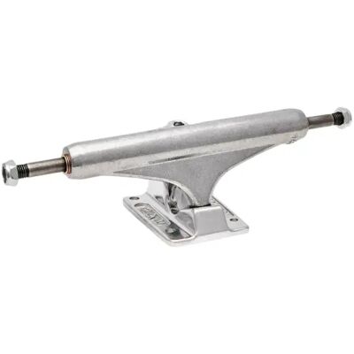 Skateboard Achse Independent Forged Hollow Mid (139 - Silber) Skateboard Achse Independent Forged Hollow Mid (139 - Silber)