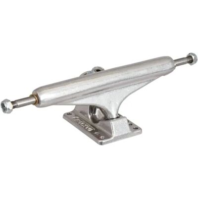 Skateboard Achse Independent Stage 11 Hollow Standard (139 - Silber) Skateboard Achse Independent Stage 11 Hollow Standard (139 - Silber)