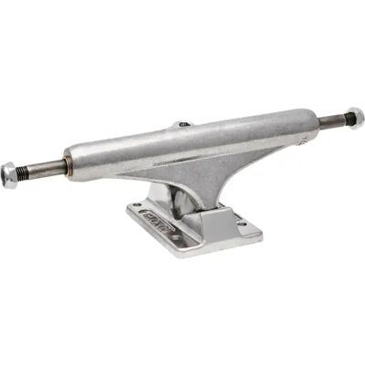 Skateboard Achse Independent Stage 11 Standard (139 - Silber) Skateboard Achse Independent Stage 11 Standard (139 - Silber)