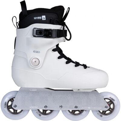 Freeskates Iqon ACT CL Team (46-47) Freeskates Iqon ACT CL Team (46-47)