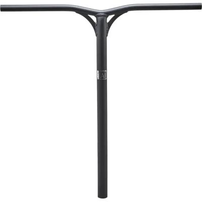Stunt Scooter Bar Lucky Air (Schwarz) Stunt Scooter Bar Lucky Air (Schwarz)