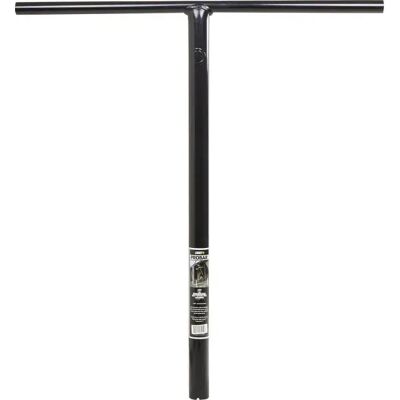 Stunt Scooter Bar Lucky Pro (Wide - Schwarz) Stunt Scooter Bar Lucky Pro (Wide - Schwarz)