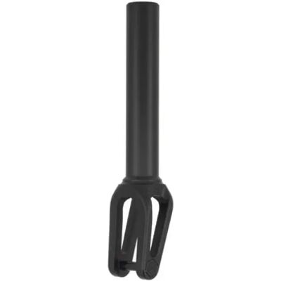 Stunt Scooter Fork Native Format (Schwarz) Stunt Scooter Fork Native Format (Schwarz)