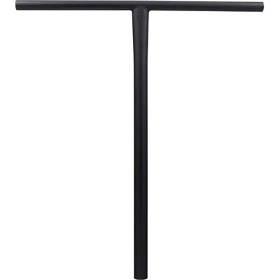 Stunt Scooter Bar Native Stem (510mm - Schwarz) Stunt Scooter Bar Native Stem (510mm - Schwarz)