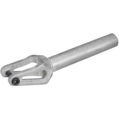 Stunt Scooter Fork Native Stem (Raw) Stunt Scooter Fork Native Stem (Raw)