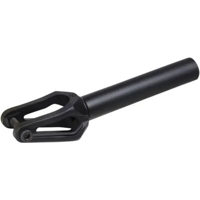 Stunt Scooter Fork Native Stem (Schwarz) Stunt Scooter Fork Native Stem (Schwarz)