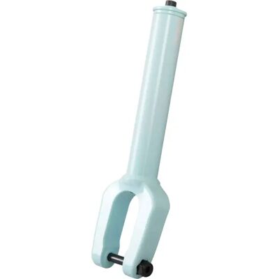 North Scooters Stunt Scooter Fork North LH G2 (Ice Blue) North Scooters Stunt Scooter Fork North LH G2 (Ice Blue)