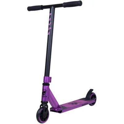 Stunt Scooter Panda Cub (Lila) Stunt Scooter Panda Cub (Lila)