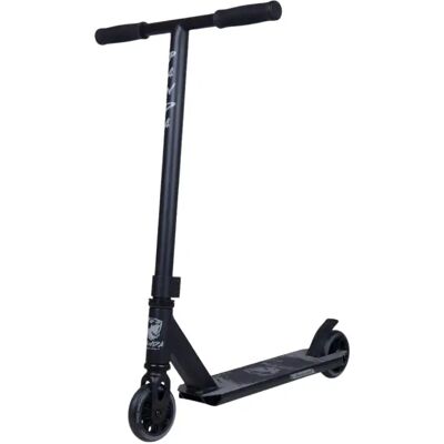 Stunt Scooter Panda Cub (Schwarz) Stunt Scooter Panda Cub (Schwarz)
