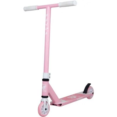 Stunt Scooter Panda Cub (Pink) Stunt Scooter Panda Cub (Pink)