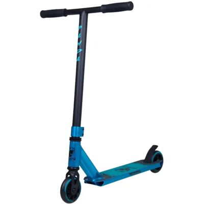 Stunt Scooter Panda Cub (Petrol) Stunt Scooter Panda Cub (Petrol)