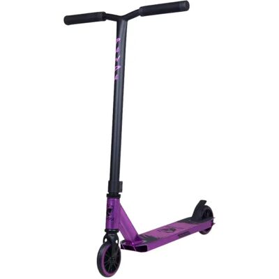 Stunt Scooter Panda Initio V2 (Lila) Stunt Scooter Panda Initio V2 (Lila)