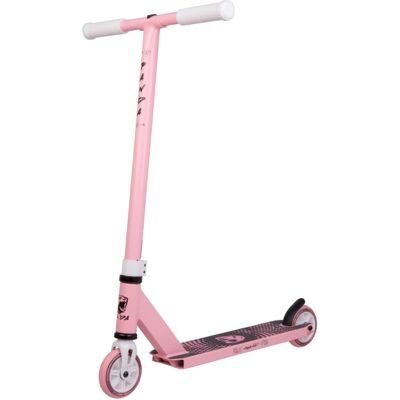 Stunt Scooter Kinder Panda Nubi (Weiß) Stunt Scooter Kinder Panda Nubi (Weiß)
