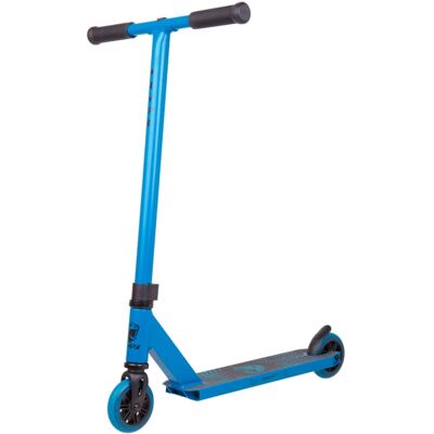 Stunt Scooter Kinder Panda Nubi (Petrol) Stunt Scooter Kinder Panda Nubi (Petrol)