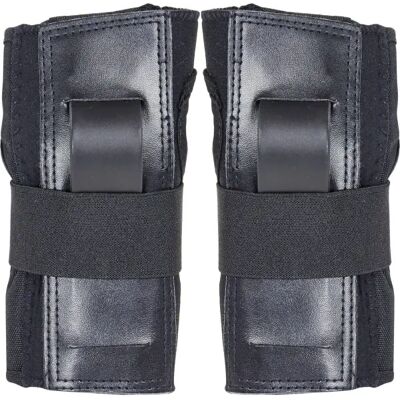 Handgelenkschoner Pro-Tec Street (M) Handgelenkschoner Pro-Tec Street (M)