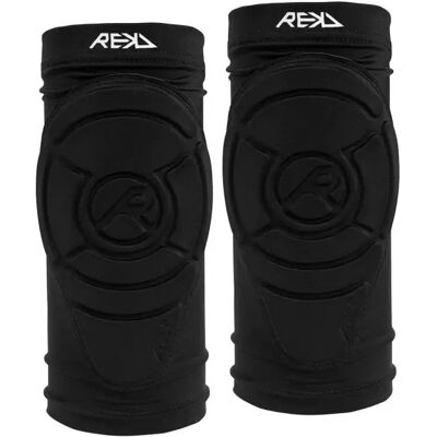 Knieschoner REKD Pro (XL) Knieschoner REKD Pro (XL)