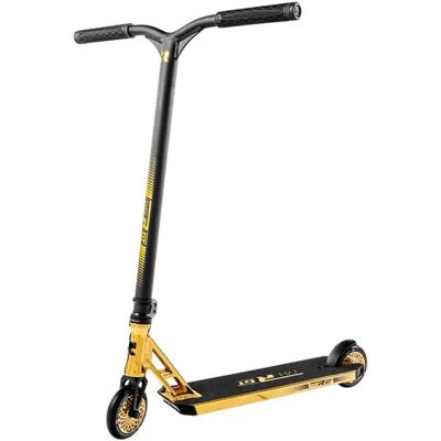 Root Industries Stunt Scooter Root Type R GT (Gold) Root Industries Stunt Scooter Root Type R GT (Gold)