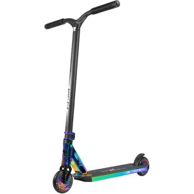 Root Industries Stunt Scooter Root Type R GT (Neochrome) Root Industries Stunt Scooter Root Type R GT (Neochrome)