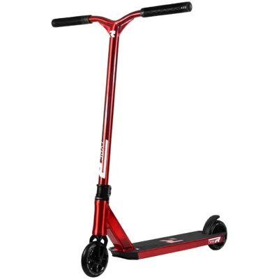 Root Industries Stunt Scooter Root Type R (Rot) Root Industries Stunt Scooter Root Type R (Rot)