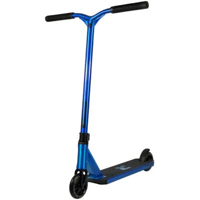 Root Industries Stunt Scooter Root Type R (Blau) Root Industries Stunt Scooter Root Type R (Blau)