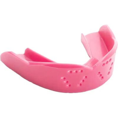 Mundschutz Sisu 3D (One Size - Hot Pink) Mundschutz Sisu 3D (One Size - Hot Pink)