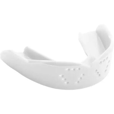 Mundschutz Sisu 3D (One Size - Snow White) Mundschutz Sisu 3D (One Size - Snow White)