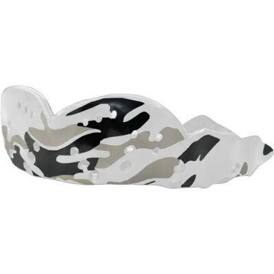 Mundschutz Sisu Next Gen Aero (M - Arctic Camo) Mundschutz Sisu Next Gen Aero (M - Arctic Camo)