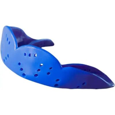 Mundschutz Sisu Next Gen Aero (M - Royal Blue) Mundschutz Sisu Next Gen Aero (M - Royal Blue)