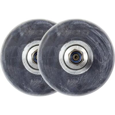 Skiroller Rolle Skigo Classic Hinten (komplett) 2 Stk (Standard) Skiroller Rolle Skigo Classic Hinten (komplett) 2 Stk (Standard)