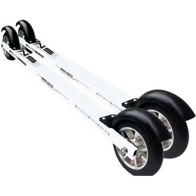 Skiroller SkiGo NS Skate Alu (Standard) Skiroller SkiGo NS Skate Alu (Standard)