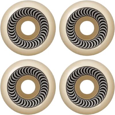 Spitfire - Formula Four OG Classics - 54mm - 99A - Wheels Spitfire - Formula Four OG Classics - 54mm - 99A - Wheels