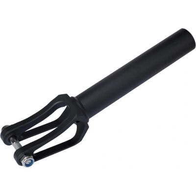 Stunt Scooter Fork Striker Aether SCS/HIC (Schwarz) Stunt Scooter Fork Striker Aether SCS/HIC (Schwarz)