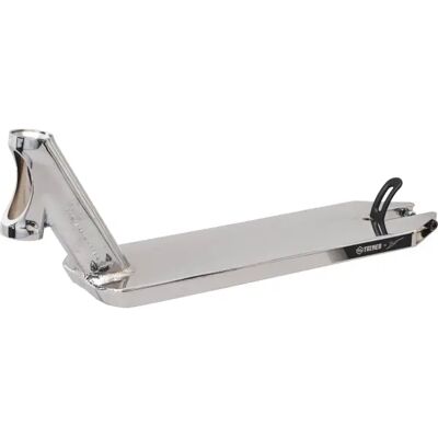 Stunt Scooter Deck Striker Benj No Limit (53cm - Chrome) Stunt Scooter Deck Striker Benj No Limit (53cm - Chrome)