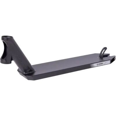Stunt Scooter Deck Striker Benj No Limit (53cm - Schwarz) Stunt Scooter Deck Striker Benj No Limit (53cm - Schwarz)