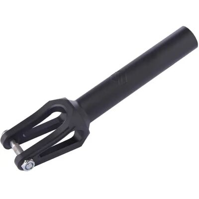 Stunt Scooter Fork Striker Gravis SCS/HIC (Schwarz) Stunt Scooter Fork Striker Gravis SCS/HIC (Schwarz)
