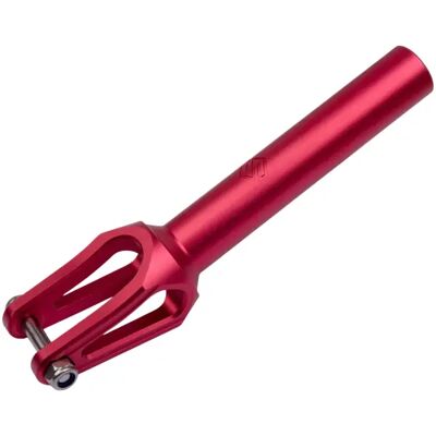 Stunt Scooter Fork Striker Gravis SCS/HIC (Bordeaux Red) Stunt Scooter Fork Striker Gravis SCS/HIC (Bordeaux Red)