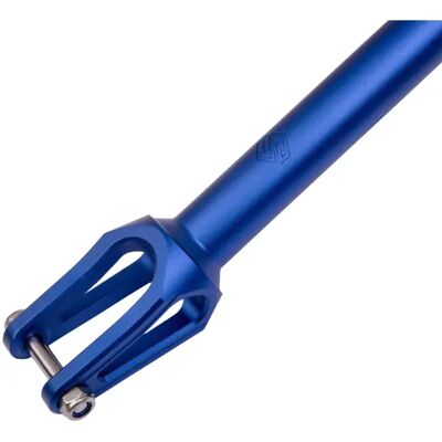 Stunt Scooter Fork Striker Gravis SCS/HIC (Midnight Blue) Stunt Scooter Fork Striker Gravis SCS/HIC (Midnight Blue)
