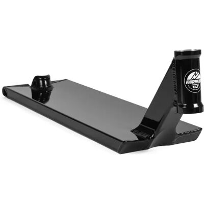 Stunt Scooter Deck Tilt Formula Reaper Stunt Scooter Deck Tilt Formula Reaper