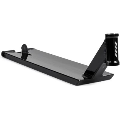 Stunt Scooter Deck Tilt Method Two (6.5" - Schwarz) Stunt Scooter Deck Tilt Method Two (6.5" - Schwarz)