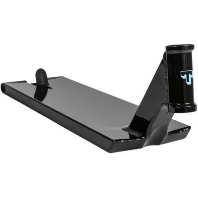 Stunt Scooter Deck Tilt Selects Nikita (23.5" - Metallic) Stunt Scooter Deck Tilt Selects Nikita (23.5" - Metallic)