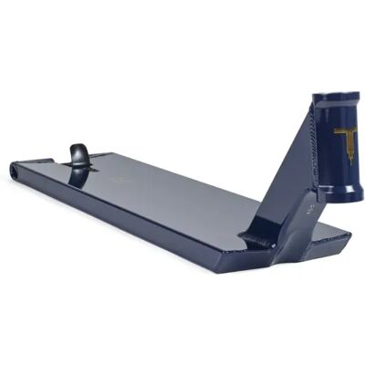 Stunt Scooter Deck Tilt Nikita (23.5" - Midnight) Stunt Scooter Deck Tilt Nikita (23.5" - Midnight)
