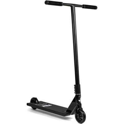 Stunt Scooter Tilt Theorem Build (Chiseled) Stunt Scooter Tilt Theorem Build (Chiseled)