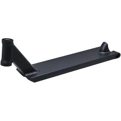 Stunt Scooter Deck Tilt Theory 3 (5" - 20") Stunt Scooter Deck Tilt Theory 3 (5" - 20")