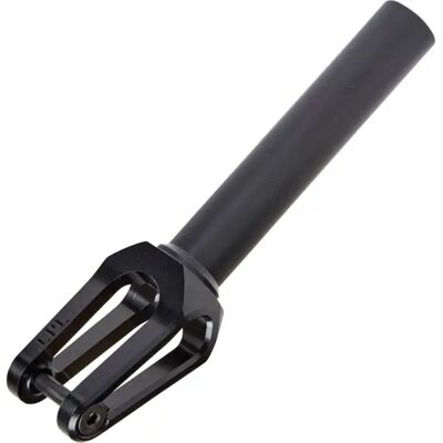 Stunt Scooter Fork Tilt Tomahawk (Schwarz) Stunt Scooter Fork Tilt Tomahawk (Schwarz)