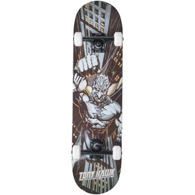 Tony Hawk - 540 Signature Series - 7.75in - Complete - Skateboard Tony Hawk - 540 Signature Series - 7.75in - Complete - Skateboard